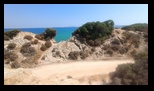 Halkidiki - Athos - Kakoudia Beach -03-09-2025 - Bogdan Balaban